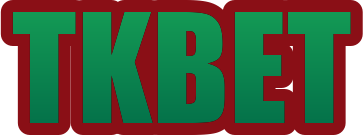 tkbet